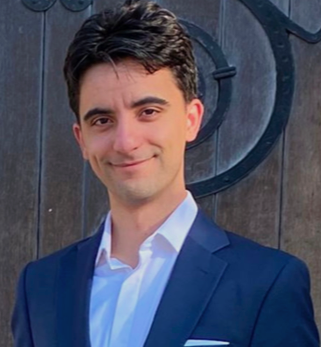 Dragos Gorduza